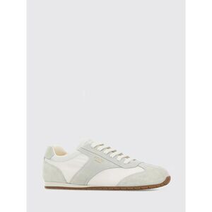 Prada Sneakers Men White